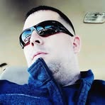 Jamie Spradley - Facebook