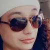 Jamie Spradley - @theoriginaljynx - TikTok