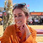 Jamie Spradley - @jamiespradley - Instagram