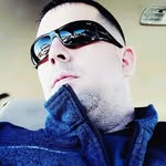Jamie Spradley - @j_sprad_803 - Instagram