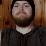 Jamie Spradley - @spradley326 - Instagram
