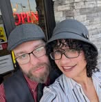 Jamie Spradley - Facebook