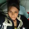 Jamie Spradley - @spradley06 - TikTok