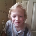 Jamie Spradley - @jamiespradley06 - Instagram