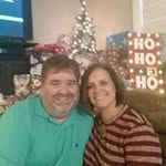 Jamie Spradley Nihiser - @nihiserjamie - Instagram