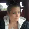 jamiespradley427 - @jamiespradley427 - TikTok