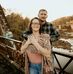 Jaime Spradling - Facebook