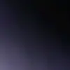 jaimespradling - @jaime1446 - TikTok