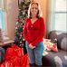 Jamie Rose Spradling - Facebook