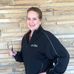 Jamie Rose Spradling - Facebook