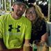 Jamie Spradling - Facebook