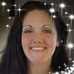 Jamie Spradling - @jamie.spradling.56 - Instagram