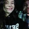 Jami Nicole Spriggs - @jaminicolespriggs - TikTok