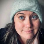 @jamie_c._spriggs - Instagram