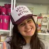 jamie - @jamiespriggss - TikTok