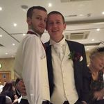 Jamie spriggs - @jambaman92 - Instagram