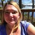 Jamie Spriggs - Facebook