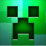 jamie spriggs - @hyperbeam2002 - Instagram