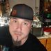 Jamie Spriggs - Facebook