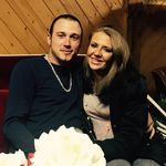 jamie spriggs - @spriggs.jamie - Instagram