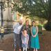 Jamie Spriggs - Facebook