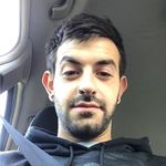 Jamie Spriggs - @j_sprigy_ - Instagram