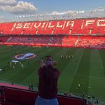 Jamie Spriggs - @spriggsy1010 - Instagram