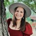 Jamie Spriggs - Facebook