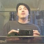 Jamie Spriggs - @spriggsjamie - Instagram