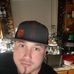 Jamie Spriggs - Facebook