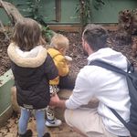 Jamie Spriggs - @jamie.spriggs - Instagram