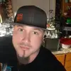 Jamie Spriggs - @jamiespriggs4 - TikTok