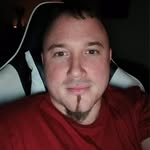Jamie Spriggs - @jamie.spriggs.965 - Instagram