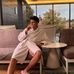 Jamie Spriggs - Facebook