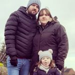 Jamie Spriggs - @spriggsy_7 - Instagram