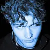 Jamie Spriggs - @manlikejamie - TikTok