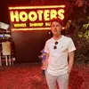 Jamie Spriggs - @jamiespriggs3 - TikTok