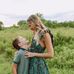 Jamie Spriggs Geary - Facebook