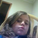 jamielee spriggs - @jamieleespriggs8 - Instagram