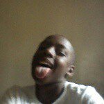 jamier spriggs - @jamierspriggs - Instagram