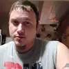 spriggs - @jamiespriggs - TikTok