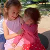 Jamie Stables885 - @jimbob9386 - TikTok