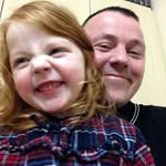 Jamie Stables - @jamie.stables - Instagram