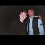 Jamie Stables - Facebook