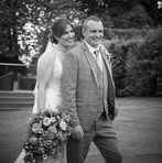 Jamie Stables - Facebook