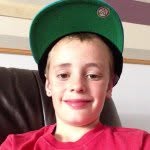 Jamie Stables - @jamiehmfc - Instagram