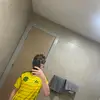Jamie_stables🍀 - @jamie_stables12 - TikTok