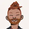 jamiestables4 - @jamiestables4 - TikTok