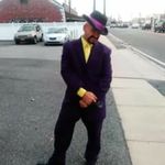 Jamie Stack - @stack1326 - Instagram