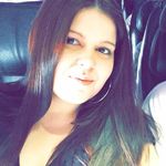 Jamie Stack - @glitchreferralgiveawaycoupon - Instagram